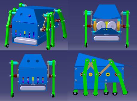 sestavljen robot.bmp